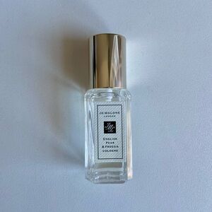 Jo Malone London Mini - English Pear & Freesia Cologne